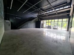 REVV (D22), Factory #579056921